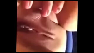 Video 1374985505: cute 18yo teen