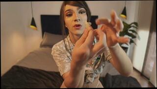 Video 1656152053: femboy dildo solo anal, solo double dildo, double penetration dildo fucking, femboy ass fucking dildo, solo anal dildo ride, cute femboy riding dildo, femboy rides huge dildo, femboy riding big dildo, trans solo dildo, femboy big dick solo, double dildo toy, amateur femboy solo, solo dildo handjob, latin solo dildo