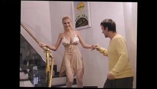 Video 1583075891: amateur homemade blowjob cock, homemade amateur slut, erotic blowjob cock, homemade blowjob big cock, big cock blowjob hardcore, straight amateur cock, hardcore loving slut, german amateur bitch, good cock slut, best homemade hardcore, erotic porn, homemade amateur hd