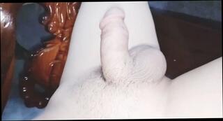 Video 1662926681: amateur homemade handjob cumshot, gay sucks straight guy, gay guy sucks young, homemade amateur close, sex sucking, homemade amateur hd, vietnamese gay