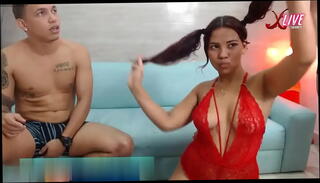 Video 1459614265: busty sex goddess, busty chubby girl, busty girl fucks hardcore, assed busty tit fuck, chubby girl fucked hard, cock fucks chubby, chubby girl blowjob, big ass chubby girl, nice chubby girl, perfect busty girl, huge dick busty, fucked roughly busty, porn goddess, tie sucks dick, dick hair