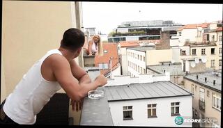 Video 1609264611: milf neighbor, milf young, girl pussy anal fuck, blowjob anal pussy fucking, pussy fucking women, blonde girl fuck anal, straight anal fucking, fuck young girl old, pussy eating fucking, mature women fucking, males fucking girls, pussy fuck hd, fucking neighbour