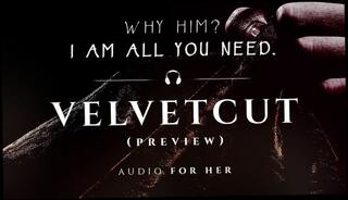 Video 1657334943: pov amateur solo girl, solo male masturbation pov, amateur pov slut fucked, pov deep throat slut, girl friend pov fuck, solo male masturbation moaning, solo boy moaning, solo boy sex, good boy pov, solo male ass play, tie solo masturbation, pov spanking, women pov