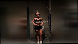 Video 1656409303: solo pussy gape, solo ass gape, virgin model, solo brunette model, amateur teen girl solo, virgin pussy drip, cameltoe pussy ass, best amateur solo girl, tits virgin pussy, big tits virgin teen, 18yo virgin teen, small virgin pussy, tattooed virgin ass, pussy solo female, british girl solo, muscle ass solo, solo women, virgin gym, model flashing