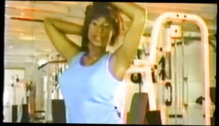 Video 1307029301: big tit black woman, woman nipples, nipples big natural tits, straight woman, big tits women, female woman