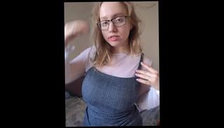 Video 1625523733: solo masturbation chubby bbw, big booty bbw doggy, masturbation chubby bbw fat, chubby fat bbw girl, chubby bbw college girl, chubby bbw amateur, bbw big ass booty, bbw chubby curvy, thick booty bbw, huge booty bbw, chubby blonde bbw, solo female bbw, girl blowjob doggy, girl cock sucking pussy
