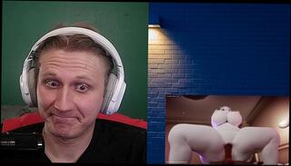 Video 1662947693: furry compilation, hentai cartoon, hentai solo, amateur webcam solo, male solo webcam