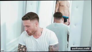 Video 866944515: str8 stud, studs swap, gay stud sucks cock, gay studs anal, dick gay stud, bearded stud sucking, str8 hunk, dick sucking fantasy, straight secrets