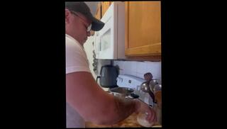 Video 1656748843: amateur milf