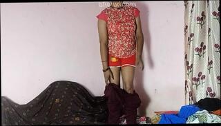 Video 1588334781: desi aunty milf, indian milf aunty, bisexual milf, milf homemade amateur wife, indian boy fuck milf, milf fucks boy friend, tits milf cheating wife, aunty boy sex, milf pussy teased, boy fucking hot milf, milf boob tease, indian aunty nipples, cuckold husband cheating, hindi aunty sex, milf hd pussy, milf striptease, cuckold slut, horny cuckold, straight bisexual, clothed milf, indian strip tease