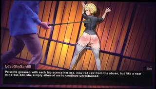 Video 1654079611: hentai cartoon animation uncensored, hentai anime cartoon fuck, hentai anime sex cartoon, hentai story animated cartoon, hentai cartoon anime big, hentai anime big boobs, big dick anime hentai, fantasy uncensored hentai, hd hentai uncensored, cartoon nude, anime straight, hentai fantasy part 1, crazy cartoon, biggest hentai