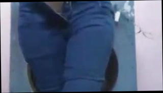 Video 1543092801: small tits tight pussy, big tits tight pussy, straight pussy, indian desi pussy, hindi pussy