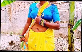 Video 1664990211: indian aunty fucked doggy, ass indian aunty doggy, aunty sex doggy, desi aunty doggy, ass wife doggy fuck, blowjob ass fucked doggy, boobs indian aunty fucked, fucking maid aunty's, big boobs aunties sex, aunty ass boobs hot, indian couple sex aunty, big tits fucked doggy, desi aunty dirty talk, ass mature indian aunty, boob pump, nasty auntie, best doggy fuck, big natural tits doggy, aunty sex hd, straight doggy, long hair aunty, large boob fuck