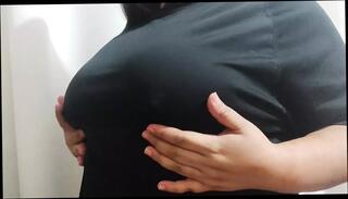 Video 1588100041: chubby bbw teen masturbating, gag nipple clamps, bondage nipples clamped, masturbation chubby bbw fat, chubby bbw big tits, chubby bbw girl, chubby bbw plays, chubby bbw latin, bbw chubby huge, chubby femdom, homemade nipple clamps, chubby girl big boobs, chubby girl toying, bondage sex toys, chubby mexican girl, bbw fat women, chubby natural big tits, chubby teen hd, straight chubby, clamps mouth, bbw mexicana, breasted girl play, biggest sex toy, wearing girl