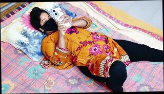 Video 1666234651: aunty fingering pussy, indian aunty fingering, desi aunty fingering, teen girl fingering pussy, girl fingering pussy masturbation, babe fingering masturbating pussy, aunty girl sex indian, beautiful girls finger pussies, indian aunty homemade sex, teen fingers tight pussy, hot girl fingers pussy, fingering college girl masturbation, asian girl fingering pussy, mom fingering pussy, bangladeshi aunty sex hot, beautiful aunty sex hd, indian aunty old sex, hottest homemade fingering, fingering straight, aunty indian 18 year, beautiful tanned girl