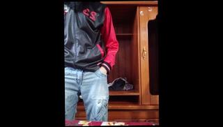 Video 1612882773: fetish solo porn, fetish solo masturbation, fetish gay solo, twink jock, solo male masturbation cumshot, cock solo male masturbation, solo big dick cumshot, solo male gay sex, big ass solo masturbation, amateur fetish porn, hot solo male masturbation, best fetish porn, latin solo masturbation