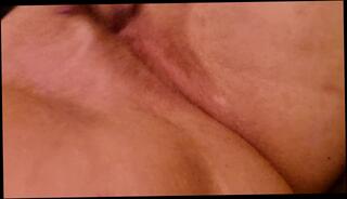 Video 1603401433: bbw solo orgasm, bbw amateur solo, bbw big tits solo, bbw toys solo, solo masturbation bbw, solo female bbw, amateur bbw homemade, bbw big women, amateur bbw tattoo, goth bbw, swedish bbw, emo bbw, couch orgasm, first orgasm