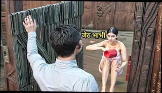 Video 1664765491: sis brother, sis squirts, squirting pussy cumming orgasm, pussy squirt masturbation orgasm, brother pussy fucking, indian girl pussy squirt, moaning squirting orgasm, squirting orgasm hard fuck, hot girl cum squirt, sex squirting orgasm, brother cums inside, young brother fucking, female squirting orgasm, student squirting, missionary squirt, straight brothers, brother hindi, squirts harder