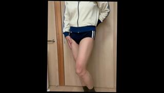 Video 1588248953: anal plug solo, schoolgirl solo, plugs anal toy, amateur anal plug, solo anal toy play, solo amateur trans, amateur solo big tits, anal plug insertion, japanese schoolgirl cosplay