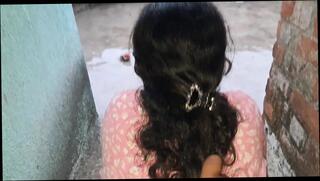 Video 1664980961: brother caught step sister, brother fucks step sis, brother step sister sex, sister fucks brothers friends, sister brother fucking hard, brother finger fucks, caught fingering pussy, sister step brother desi, indian brother step sister, fat step sister brother, brother step sister first, hot step brother sister, sister farts, sister foot job, fucks step sisters boy, cock fucks step sister, ass step sister fucked, woman finger fucks, pussy fingering deep fucking, couple caught fucking, fisting foot fucking, fingered throat fucked, straight boys caught, fingering pussy webcam, fucking young step sister, fucking step sister outdoors, sister first time sex, married woman caught, fingering pussy scissoring, hottest step sister, hot step sister hd, brother hand, sister flashing, funny fart, boy sex india, boy fucks harder