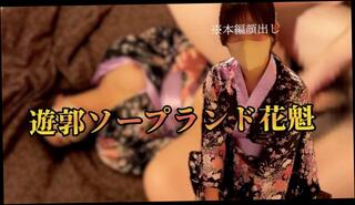 Video 1626351883: hentai big ass anime, dick anime hentai, anime hentai tit, japanese hentai anime, anime hentai cosplay, japanese hentai wife, japanese hentai amateur, hentai orgasm, super hentai, hentai school, cute hentai, hentai public, hentai college