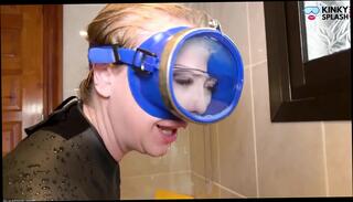 Video 1665410721: fetish milf submissive, milf submissive bdsm, solo bdsm fetish, fetish sexy milf, bdsm fetish plays, submissive blonde milf, european milf solo, milf solo hd, sexy masked milf, sexy milf posed, sexy milf perfect, fetish straight, underwater fetish, submission head, fetish pink, broken milf, milf kitchen, sexy heels