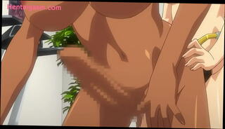 Video 1655922975: big boobs shemale, big dick shemale