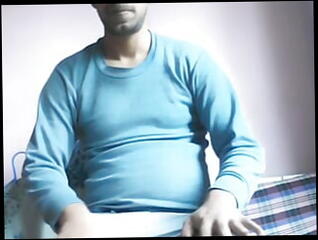 Video 1608075191: gay bareback twink boy, daddy barebacks asian twink, stud solo masturbation, crossdresser solo masturbation, twink brother gay, barebacks young twink gay, amateur asian twink bareback, big dick twinks bareback, twink big cock bareback, twinks bareback facial, crossdresser solo cum, crossdresser solo anal, solo straight twink, young twink step brother, twink bareback breeding, voyeur twink, masturbation indian boy solo, stud swallows cum, solo masturbation handjob, helps brother cum, solo men masturbating, old twink masturbating, student bareback, solo man masturbation, stud teacher, escort bareback, solo masturbation hd