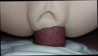 Video 1664966313: solo farting, horny amateur solo girl, dick solo masturbating cumming, solo anal toy sex, solo cock masturbation cum, cock masturbation solo cumshot, solo big dick cum, horny solo male masturbation, huge cock solo cum, hardcore solo anal, fat dick solo, solo girl humping, solo masturbation time, solo multiple