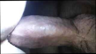 Video 825201885: tight pussy rough