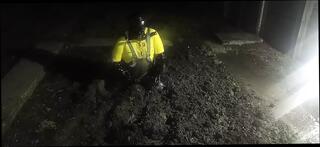 Video 1640997531: solo piss masturbation, fetish gay piss, chubby boy solo, latex piss, latex double, chubby bear solo, solo boy masturbating cum, piss outdoor gay boys, gay man pissing, latex fuck, solo masturbating rubbing, european solo masturbation, solo masturbation hd, wearing black latex, latex uniform, bulge pissing, long latex