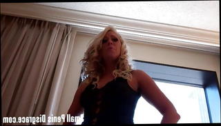 Video 1201496001: vanessa vixon, lena paul, alexis rain, femdom pov humiliation, femdom small penis humiliation, tiny dick humiliation, tiny cock humiliation, bdsm humiliation, tiny little penis, straight humiliation, humiliated disgraced, femdom hd, baby penis, little woman, small penises, woman pleasuring
