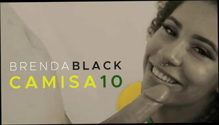 Video 1609010605: brenda black, porno pornstar, girl porno, black brazilian girl
