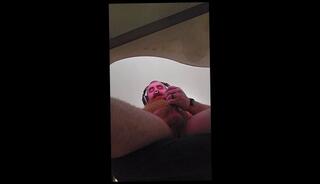 Video 1657169583: solo amateur cum, solo male cum, solo nut