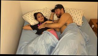 Video 1662621563: sis doggy style, stepdad doggy style, doggy style squirting, couple homemade doggy style, amateur couple squirting, couple doggy style sex, blowjob couple doggy style, homemade doggy style anal, doggy style sex cum, ass doggy style cum, doggy style anal cumshot, tits doggy style amateur, hard doggy anal sex, big doggy ass anal, big ass step sis, amateur latin doggy style, hot homemade doggy style, doggy style rough anal, asian cumshot doggy style, squirting 18 year old, taboo step sis, doggy style mouth, sis fantasy, teenagers homemade