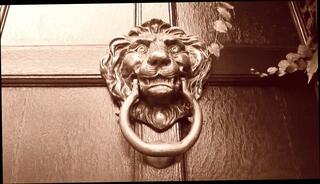 Video 1583714131: bdsm femdom ass, closeup ass hole pussy, babe pussy closeup, femdom babe fucks, girl pussy closeup, girl friend closeup, vagina closeup, blonde femdom babe, closeup pussy hd, closeup big pussy, facialized closeup, boobs closeup, big tits closeup, closeup blowjob, femdom pornstars, straight bdsm, femdom head, redhead femdom, femdom stockings, big boobs american girl, girl friend meet