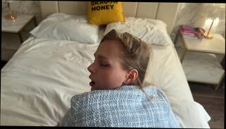 Video 1653681955: green eyes, big booty step sister, skinny blonde step sister, big booty slapping, sexy ass step sister, butt big ass booty, booty ass tease, tits slapping asses, skinny amateur homemade, skinny straight amateur, round ass step sister, licking step sister, mom step sister, slut step sister, small tits step sister, natural tits step sister, fucks step sister, student sister, perfect ass slapped, sister strip, sexy skinny beautiful, sexy skinny slim, tit slapping face, skinny petite small tits, young skinny student, skinny young woman, barefoot tease, haired step sister, european step sister, sister's bedroom, skinny long haired, big booty wide, barefoot public, sisters man, slut 1st