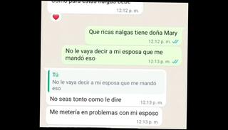 Video 1664495345: ass leggins, milf, ass amateur latin teen, amateur homemade ass, ass mexicana, chat ass