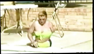 Video 1064588401: amputee girl, triple amputee, beautiful amateur girl, perfect amateur girl, nice amateur girl, straight girl