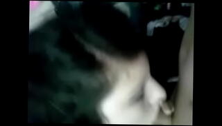 Video 1593969055: bbw teen blowjob, amateur bbw blowjob, brunette bbw teen, amateur young bbw, 18yo bbw, yummy blowjob