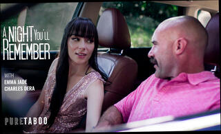 Video 1648090234: charles dera, doggy style anal cumshot, blowjob cumshot doggy style, brunette doggy style anal, boy friend picked, american anal