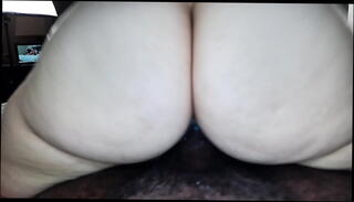 Video 1624715855: bbc pawg creampie, bbc pawg interracial, hairy pussy fucked creampie, interracial anal fuck creampie, riding bbc creampie, interracial black cock bbc, first time bbc interracial, bbc creampies white, bbc deep creampie, interracial bbc big black, rough interracial bbc, interracial bbc hard, ass creampie pussy fuck, creampie riding reverse cowgirl, balls deep anal creampie, hairy pussy armpits fucks, beautiful ass hairy pussy, hairy pussies kissing, reverse cowgirl creampie bouncing, round ass pawg, fast creampie, dick cream