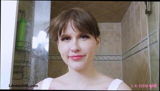 Video 1622061305: milf lesbian massage, teen lesbian step sisters, teen step sister pov, mom sister pov, amateur blonde milf pov, pov solo teen, pov solo female, amateur petite solo teen, daddy step sister, lesbian teen casted, casting audition pov, milf casting couch, milf rider, fake massage, shower girl