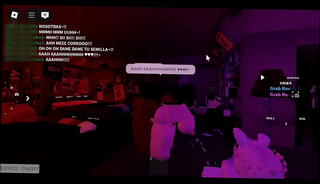 Video 1624601985: bbc black cock fuck, black cock bbc cums, cock bbc hard fuck, fuck bbc big cock, bbc pussy fucking, bbc fucking sex, latin bbc cum, bbc big cumshot, bbc trio