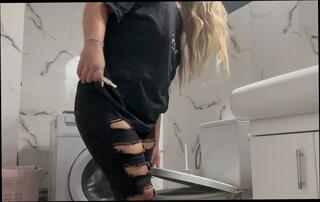 Video 1618693701: big ass farting, amateur fart, farting straight, toilet farts, farting blonde, farts hd, old fart, european amateur ass, 18 year old ass, ass older