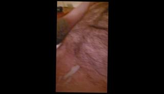 Video 1663658853: solo cum squirt, solo masturbation squirting, solo squirt amateur, solo bisexual male, big squirt solo, dick solo masturbating cumming, solo cock masturbation cum, cock masturbation solo cumshot, solo masturbation cum shot, handjob big cock squirt, squirt cum load, squirting thick cum, solo big cock stroke, solo man big dick, fast squirt