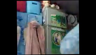 Video 1594428595: cam chat