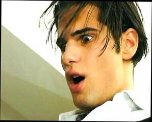 Video 1617996921: milf retro vintage, blowjob doggy cumshot milf, vintage retro german amateur, milf blowjob doggy style, vintage babe doggy styled, milf fucked doggy style, vintage retro big cock, milf doggy style sex, vintage hardcore retro, amateur milf fuck cum, deep throat doggy fuck, slut milf deep throats, doggy style cowgirl blowjob, milf fucking huge cock, nice doggy style fuck, guy fucked doggy style, doggy style straight, milf load, huge boobs blowjob, blowjob takes cum, cunt cum, blowjob brunette cum, cum seducing, fat cum load, short hair blowjob, rod blowjob, table fuck