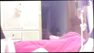 Video 1454038001: goddess joi, goddess masturbating, straight joi, goddess queen, chinese goddess, asian goddess, joi hd, masturbating alone