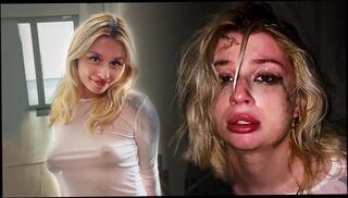 Video 1654282173: pov booty teen, bondage pov blowjob, big booty pov, pov blowjob facial cumshot, pov teen amateur blowjob, amateur pov deep throat, tits pov deep throat, big booty ass sex, small tits pov blowjob, blonde amateur pov blowjob, sex date pov, teen booty shorts, cute amateur pov, amateur college pov, big booty cheating, pov ruined, fuck toy